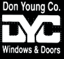 Don Young Co.
